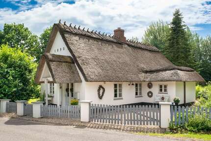 Haus zum Kaufen in Steinfeld 680.000,00 € 86 m²