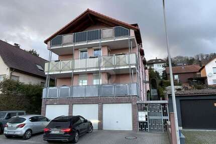 Haus zum Kaufen in Niefern-Öschelbronn 800.000,00 € 340 m²