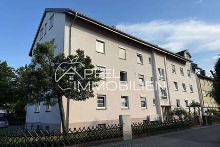 Wohnung zum Kaufen in Denkendorf 300.000,00 € 95 m²