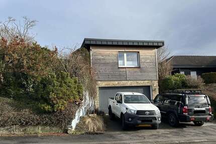 Haus zum Kaufen in Willebadessen 320.000,00 € 184 m²