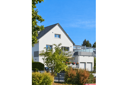 Wohnung zum Mieten in Reinheim 1.200,00 € 105 m²