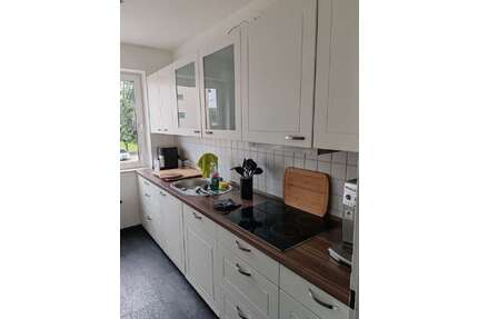 Wohnung zum Mieten in Gifhorn 645,00 € 81.7 m²