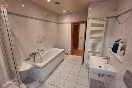 Wohnung in Thale zu vermieten - 360,00&nbsp;EUR Kaltmiete, ca.&nbsp; 60,00&nbsp;m&sup2; in Thale (PLZ: 06502)