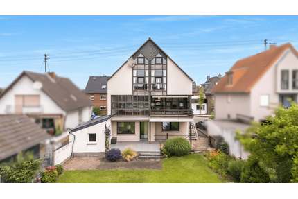 Haus zum Kaufen in Erftstadt 499.000,00 € 280 m²