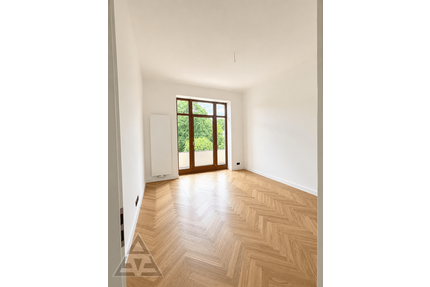 Wohnung zum Mieten in Düsseldorf 1.565,00 € 62.66 m²