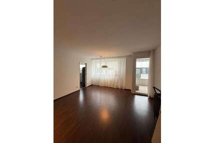 Wohnung zum Mieten in Aachen 696,00 € 58 m²