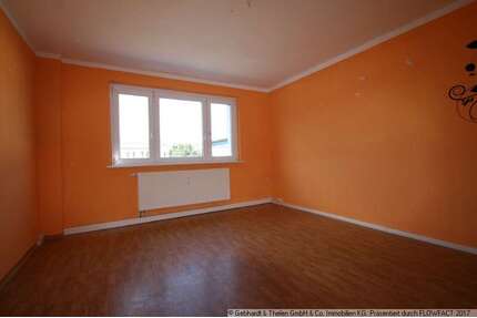 Wohnung zum Mieten in Obermaßfeld-Grimmenthal 298,70 € 59.74 m²