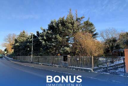 Grundstück zu verkaufen in Moritzburg Friedewald 795.000,00 € 5998 m² - Moritzburg / Friedewald