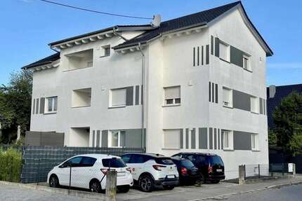 Haus zum Kaufen in Dillingen a.d.Donau 1.220.000,00 € 348 m²