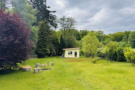 Grundstück zu verkaufen in PetershagenEggersdorf 299.900,00 € 1119 m² - Petershagen/Eggersdorf