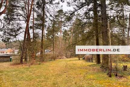Grundstück zu verkaufen in Beelitz 666.000,00 € 2831 m²