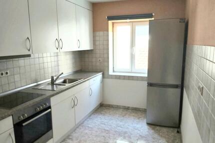 Kornwestheim: TOP 3 Zimmer EG Wohnung, Nähe S-Bahn, Ideal für Berufstätige