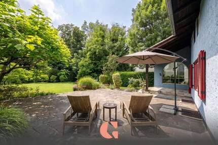 Haus zum Kaufen in Bad Aibling 998.000,00 € 164.1 m²