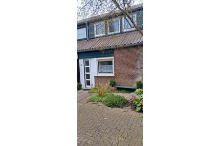 Ferienhaus H olland - Zeeland - 80,00&nbsp;EUR Kaltmiete, in Dortmund (PLZ: 44329) Grevel