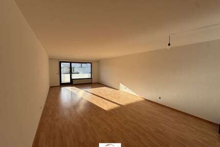 Wohnung zum Mieten in Leinfelden-Echterdingen 1.150,00 € 105 m²