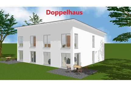 Wohnung zum Kaufen in Hille 289.000,00 € 100 m²