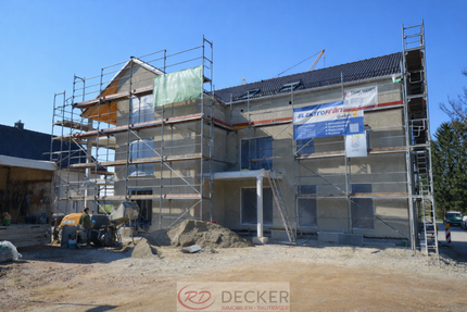 Wohnung zum Mieten in Velden 1.195,00 € 92.1 m²