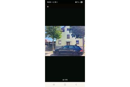 Haus zu verkaufen - 295.000,00&nbsp;EUR Kaufpreis, ca.&nbsp; 200,00&nbsp;m&sup2; in Dillingen (Saar) (PLZ: 66763)