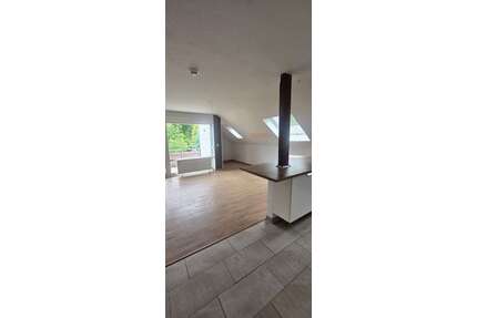 Wohnung zum Mieten in Hagen-Haspe 640,00 € 74.64 m²