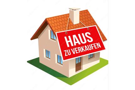 EFH mit seperat 110qm², erweiterbarer Lager-, Büro- o. Wohnfläche - Koblenz Lay