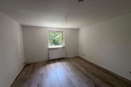 Wohnung zum Mieten in Salzgitter 370,00 € 58 m²