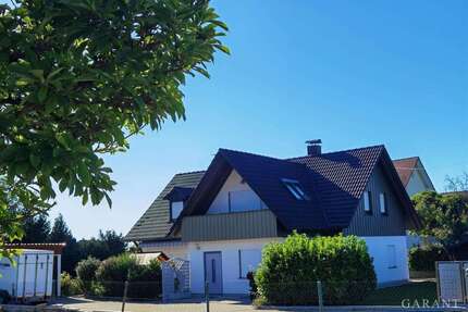 Wohnung zum Mieten in Mändlfeld 900,00 € 88 m²