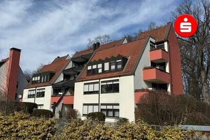 Wohnung zum Kaufen in Feucht 289.000,00 € 91.16 m²
