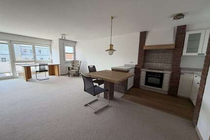 Wohnung zum Kaufen in Schorndorf 380.000,00 € 75 m²