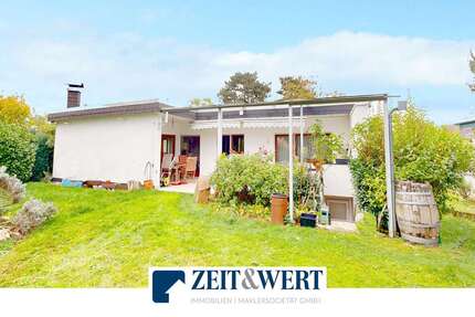 Haus zum Kaufen in Nörvenich 398.000,00 € 130 m²