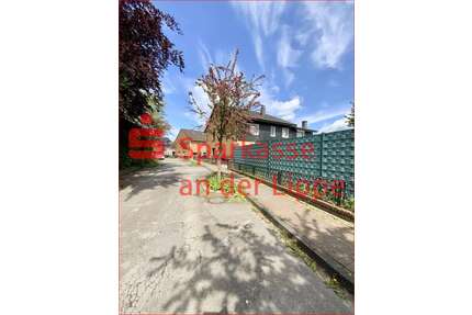 Haus zum Kaufen in Selm 385.000,00 € 202 m²