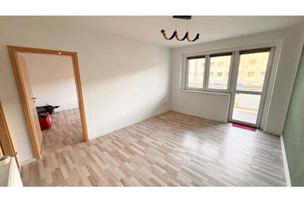 ✨Hochwertige 2-ZiWhg mit Balkon, Aufzug, Parkplatz & Energie A - Greifswald Groß Schönwalde