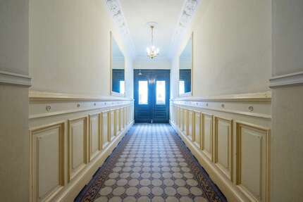 Wohnung zum Kaufen in Berlin 156.030,00 € 22.29 m²