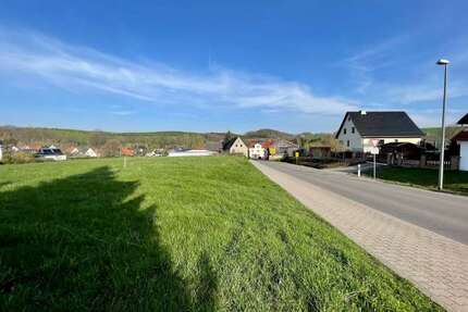 Grundstück zum Mieten in Dippoldiswalde 417,60 € 580 m²