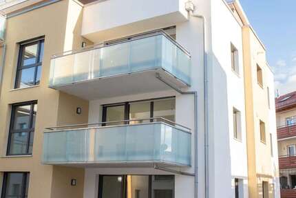 Wohnung zum Mieten in Weil der Stadt 1.070,00 € 86 m²