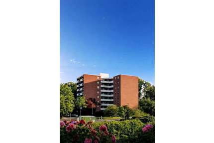 Wohnung zum Kaufen in Düsseldorf 229.000,00 € 79 m²