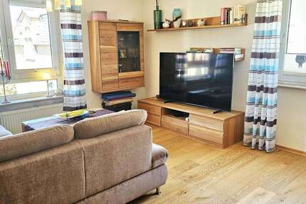 Wohnung zum Kaufen in Landau in der Pfalz 259.000,00 € 88 m²