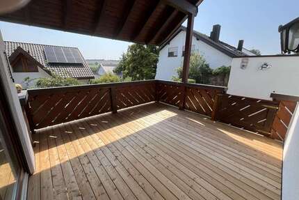 Haus zum Kaufen in Weissach 699.000,00 € 229 m²