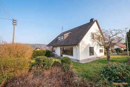 Haus zum Kaufen in Alsdorf 225.000,00 € 166 m²