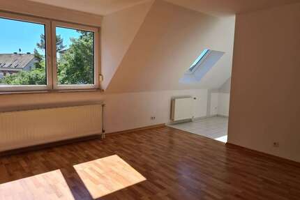 Wohnung zum Mieten in Bennewitz 400,00 € 56 m²