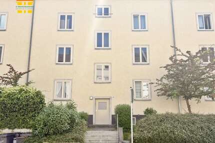 Wohnung zum Mieten in Chemnitz 315,00 € 52.4 m²
