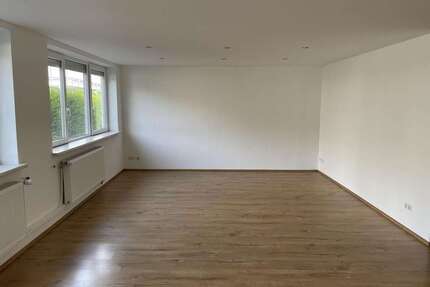 Wohnung zum Mieten in Meersburg 1.298,00 € 118 m²