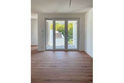 Wohnung zum Mieten in Maintal 1.120,00 € 66.3 m²