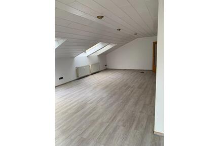 Wohnung Großen Buseck, 4,5 Zimmer, 155qm, modern, Maisonette