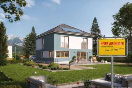 Haus zum Kaufen in Fleckeby Götheby 478.000,00 € 151 m² - Fleckeby / Götheby