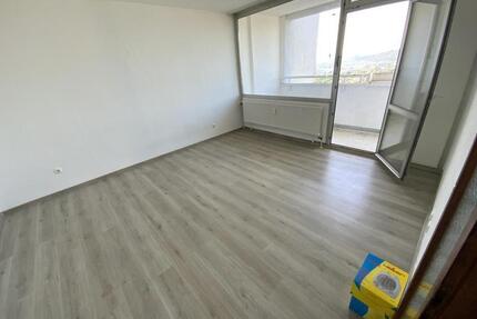 2-Zimmer-Wohnung in Kreuztal - WBS erforderlich!