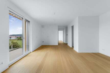 Wohnung zum Kaufen in Gilching 745.000,00 € 85.44 m²