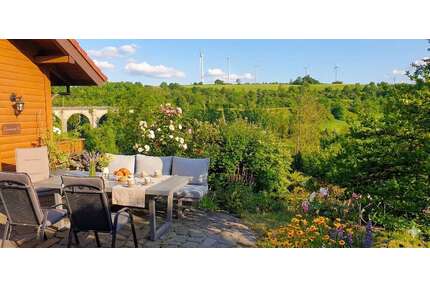 Haus zum Kaufen in Altenbeken 549.000,00 € 150.23 m²