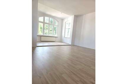 Wohnung zum Mieten in Zinnowitz 1.070,00 € 107.05 m²