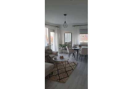Wohnung zum Mieten in Stuttgart 710,00 € 42 m²