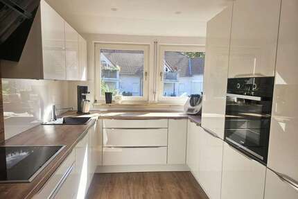 Wohnung zum Kaufen in Badenweiler 315.000,00 € 75 m²
